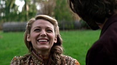 Click to view full size image
==============
blakelively-ageadaline-02098.jpg blakelively-ageadaline-02098.jpg