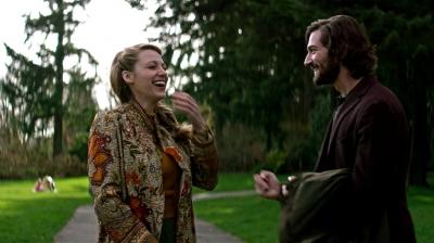blakelively-ageadaline-02099.jpg