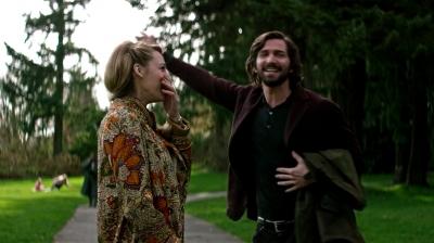 Click to view full size image
==============
blakelively-ageadaline-02101.jpg blakelively-ageadaline-02101.jpg