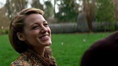 blakelively-ageadaline-02104.jpg