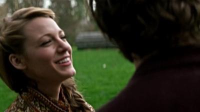 blakelively-ageadaline-02105.jpg