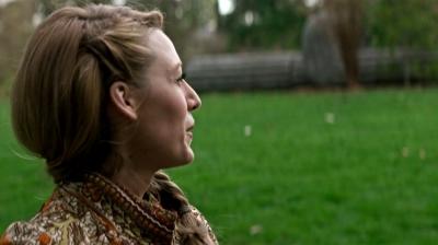 blakelively-ageadaline-02106.jpg