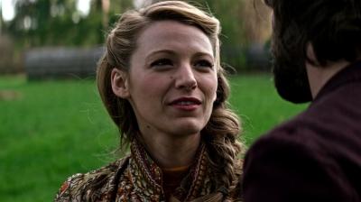 blakelively-ageadaline-02115.jpg