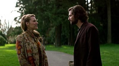 blakelively-ageadaline-02119.jpg