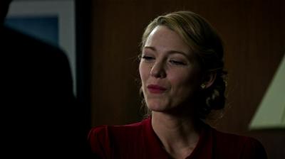 blakelively-ageadaline-02141.jpg