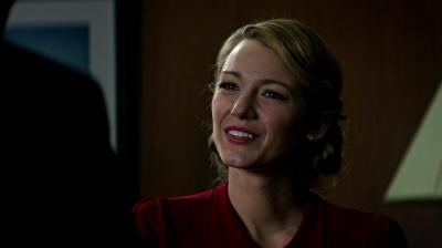 blakelively-ageadaline-02143.jpg