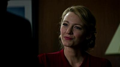 blakelively-ageadaline-02144.jpg