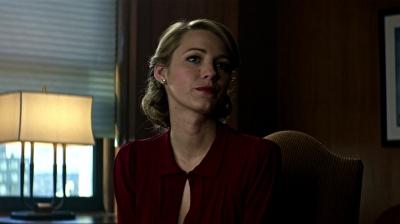 blakelively-ageadaline-02154.jpg