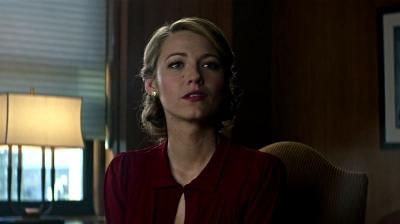blakelively-ageadaline-02160.jpg