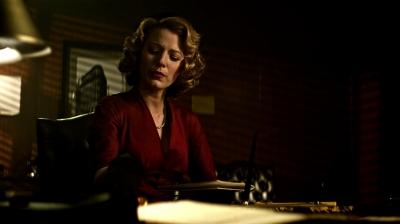 Click to view full size image
==============
blakelively-ageadaline-02167.jpg blakelively-ageadaline-02167.jpg