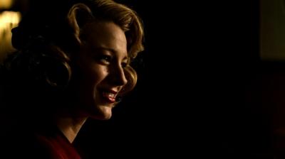 Click to view full size image
==============
blakelively-ageadaline-02184.jpg blakelively-ageadaline-02184.jpg