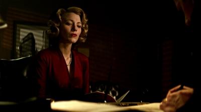 blakelively-ageadaline-02188.jpg