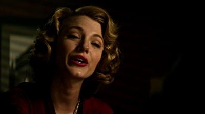 blakelively-ageadaline-02194.jpg