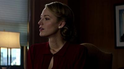 Click to view full size image
==============
blakelively-ageadaline-02201.jpg blakelively-ageadaline-02201.jpg
