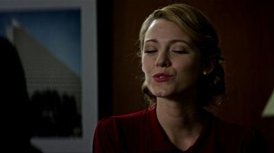 Click to view full size image
==============
blakelively-ageadaline-02206.jpg blakelively-ageadaline-02206.jpg