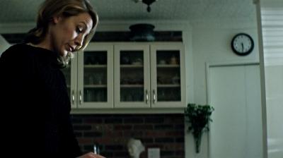 Click to view full size image
==============
blakelively-ageadaline-02221.jpg blakelively-ageadaline-02221.jpg