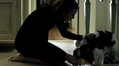 blakelively-ageadaline-02230.jpg