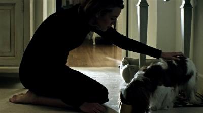 Click to view full size image
==============
blakelively-ageadaline-02232.jpg blakelively-ageadaline-02232.jpg