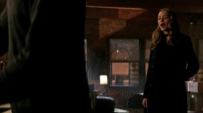 Click to view full size image
==============
blakelively-ageadaline-02265.jpg blakelively-ageadaline-02265.jpg