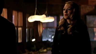 Click to view full size image
==============
blakelively-ageadaline-02271.jpg blakelively-ageadaline-02271.jpg
