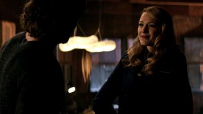 blakelively-ageadaline-02278.jpg