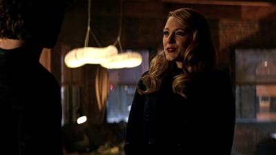blakelively-ageadaline-02280.jpg