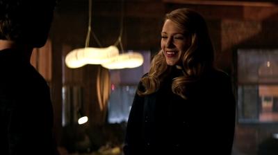blakelively-ageadaline-02281.jpg