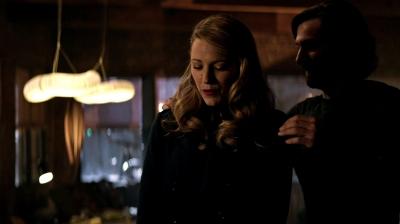 blakelively-ageadaline-02284.jpg