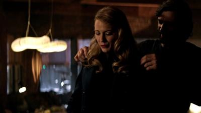 blakelively-ageadaline-02285.jpg