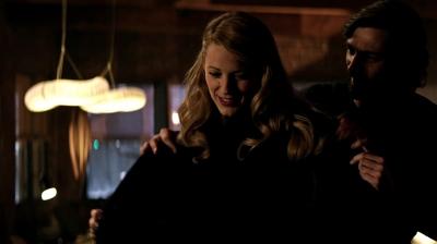 blakelively-ageadaline-02286.jpg