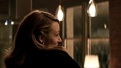 Click to view full size image
==============
blakelively-ageadaline-02289.jpg blakelively-ageadaline-02289.jpg