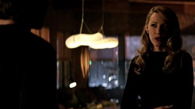 blakelively-ageadaline-02305.jpg