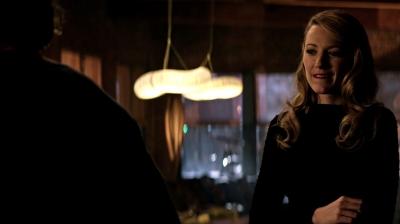 Click to view full size image
==============
blakelively-ageadaline-02306.jpg blakelively-ageadaline-02306.jpg