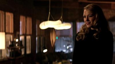 blakelively-ageadaline-02314.jpg