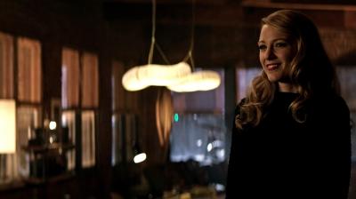 blakelively-ageadaline-02315.jpg