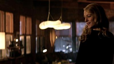 blakelively-ageadaline-02317.jpg