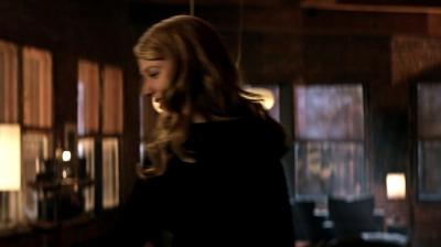 blakelively-ageadaline-02318.jpg