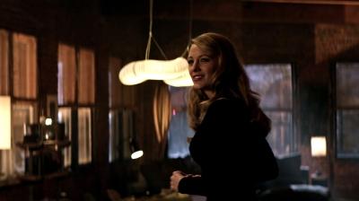 blakelively-ageadaline-02322.jpg