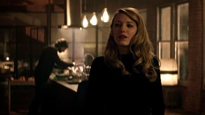 blakelively-ageadaline-02326.jpg