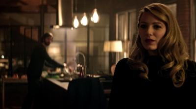 blakelively-ageadaline-02327.jpg