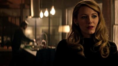 blakelively-ageadaline-02328.jpg