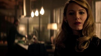 blakelively-ageadaline-02329.jpg
