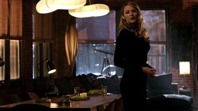 Click to view full size image
==============
blakelively-ageadaline-02330.jpg blakelively-ageadaline-02330.jpg