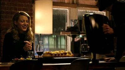 blakelively-ageadaline-02339.jpg
