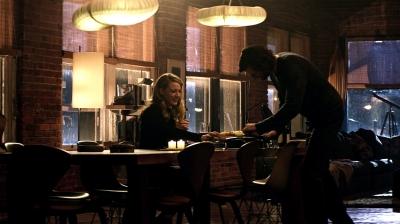 Click to view full size image
==============
blakelively-ageadaline-02349.jpg blakelively-ageadaline-02349.jpg