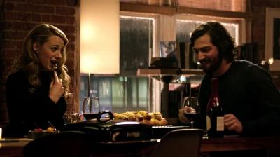 blakelively-ageadaline-02354.jpg