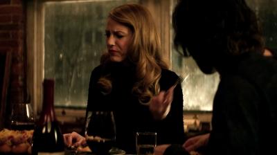 Click to view full size image
==============
blakelively-ageadaline-02357.jpg blakelively-ageadaline-02357.jpg