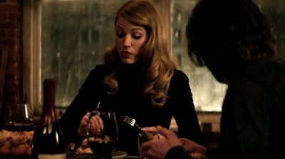 Click to view full size image
==============
blakelively-ageadaline-02362.jpg blakelively-ageadaline-02362.jpg