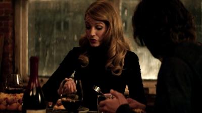 Click to view full size image
==============
blakelively-ageadaline-02363.jpg blakelively-ageadaline-02363.jpg