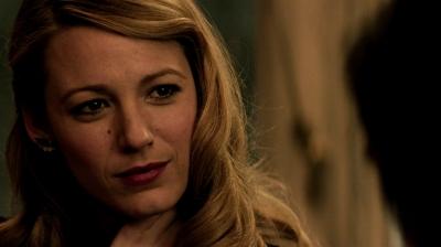 blakelively-ageadaline-02372.jpg